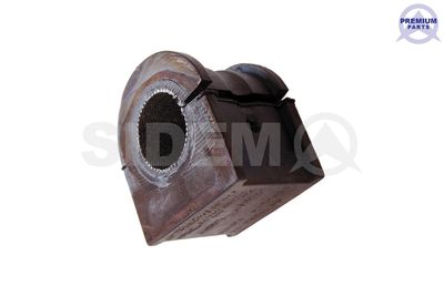 Mounting, stabiliser bar 806805