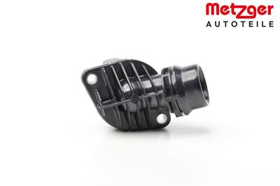 TERMOSTAT LICHID RACIRE METZGER AUTOTEILE 4006348 26