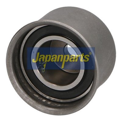 JAPANPARTS Įtempiklis, paskirstymo diržas