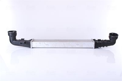INTERCOOLER COMPRESOR NISSENS 96899 4