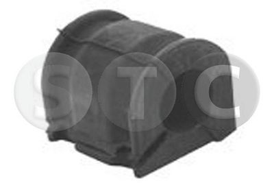 BUCSA BARA STABILIZATOARE