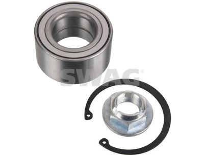 Wheel Bearing Kit 50 91 9213