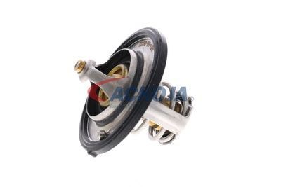 TERMOSTAT LICHID RACIRE ACKOJA A53990002 34