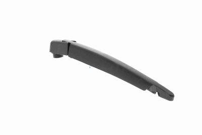 BRAT STERGATOR PARBRIZ ACKOJA A389651 2