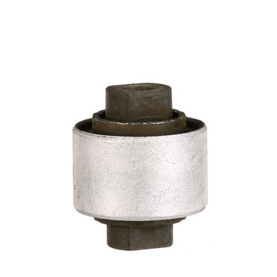 LAGERUNG LENKER GATES AWS1123 25