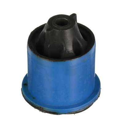 SUPORT AX GATES AWS2463 48