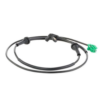 датчик, обороти на колелото STARK SKWSS-0350216