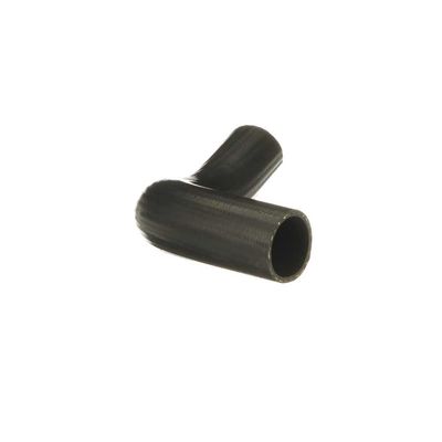 LADELUFTSCHLAUCH GATES 091656 19