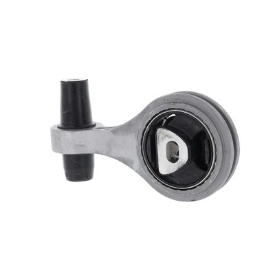 LAGERUNG MOTOR CORTECO 80001801 15