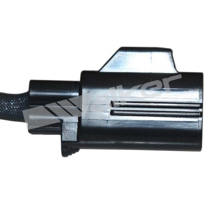 LAMBDASONDE WALKER PRODUCTS 35034486 2