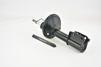 AMORTIZOR FEBEST 24666258F 9