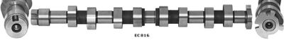 WILMINK GROUP WG2101435 Распредвал  для SEAT CORDOBA (Сеат Кордоба)