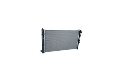 KüHLER MOTORKüHLUNG NRF 53753 43