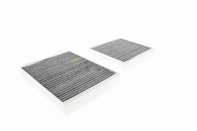 FILTRU AER HABITACLU VEMO V42311206 7