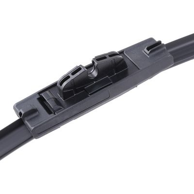 перо на чистачка STARK SKWIB-0940133
