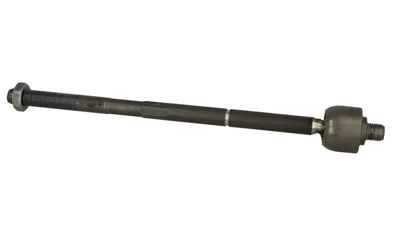 Połączenie osiowe, drążek kierowniczy poprzeczny HART 472 763