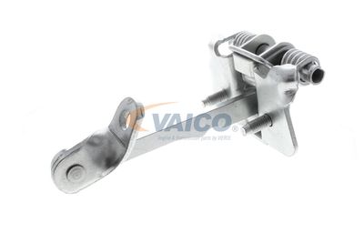 FIXARE USA VAICO V461073 55