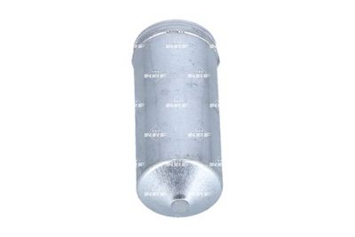 USCATOR AER CONDITIONAT NRF 33414 2