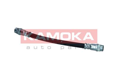 Brake Hose 1170001