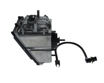 Modul de livrare, injectie aditiv BOSCH 0 986 44D 103