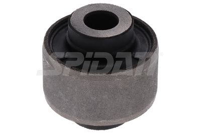 SPIDAN CHASSIS PARTS 411908 Сайлентблок рычага  для NISSAN JUKE (F15) 1.6 LPG