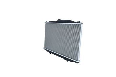 360 Grad Ansicht 27
