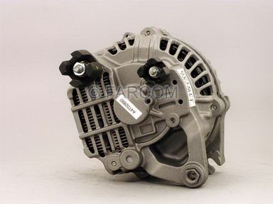 GENERATOR FARCOM 119136 2