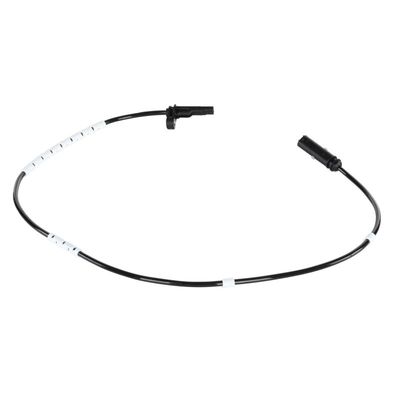 SENSOR RADDREHZAHL DELPHI SS20784 40