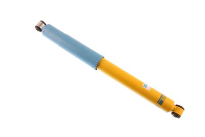 BILSTEIN Stoßdämpfer