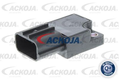 Коммутатор, система зажигания ACKOJA A32-70-0019 для MAZDA 626