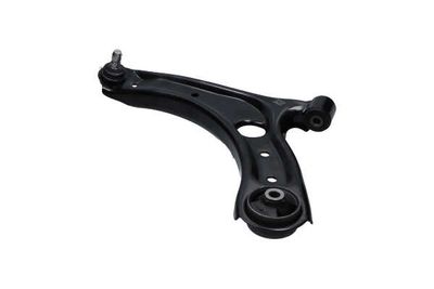 BRAT SUSPENSIE ROATA Kavo Parts SCA11870 5