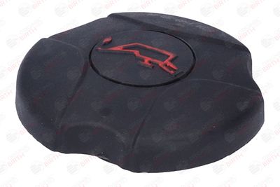 BUSON UMPLERE ULEI BIRTH 8704 8