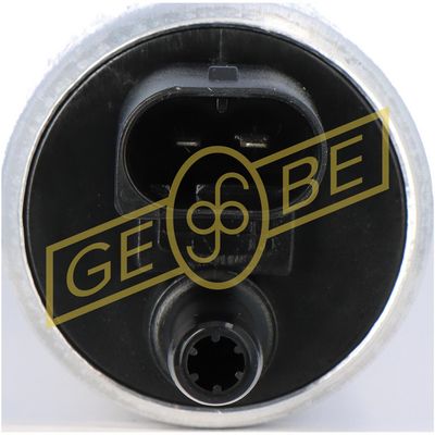 POMPA COMBUSTIBIL GEBE 960531 1