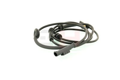 SENZOR TURATIE ROATA GH GH711015 42