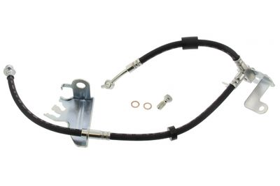 FURTUN FRANA MAPCO 3382