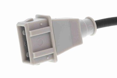 SENZOR IMPULSURI ARBORE COTIT VEMO V10721214 3