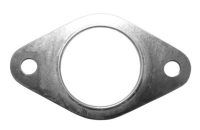 GARNITURA RACORD EVACUARE