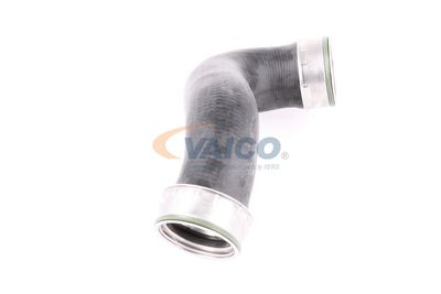 FURTUN EAR SUPRAALIMENTARE VAICO V302719 50