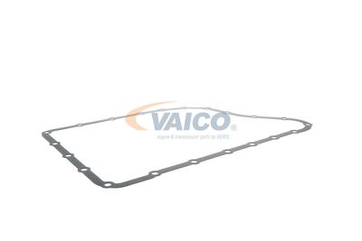 DICHTUNG ÖLWANNE-AUTOMATIKGETRIEBE VAICO V250922 54