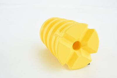 TAMPON ARC FOI ARC SUPLIMENTAR FEBEST PGDBOX3R 36