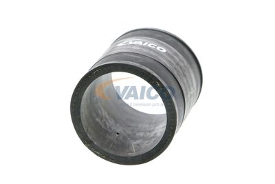 FURTUN EAR SUPRAALIMENTARE VAICO V401362 25