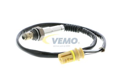 SONDA LAMBDA VEMO V30760042 20