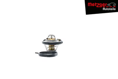 TERMOSTAT LICHID RACIRE METZGER AUTOTEILE 4006141 12