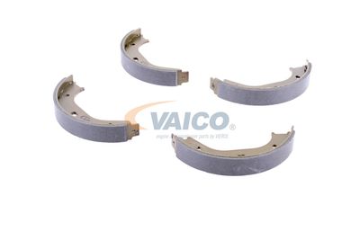 SET SABOTI FRANA FRANA DE MANA VAICO V200075 29