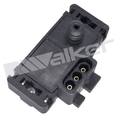 Czujnik ciśnienia powietrza, adaptacja wysokościowa WALKER PRODUCTS 225-1008