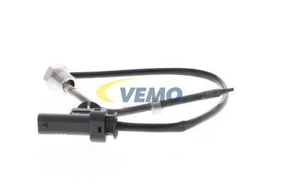 SENSOR ABGASTEMPERATUR VEMO V40720008 22