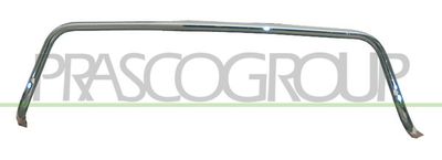 Буфер PRASCO FT0031405 для FIAT 500
