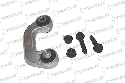 биалета TRICLO 783795