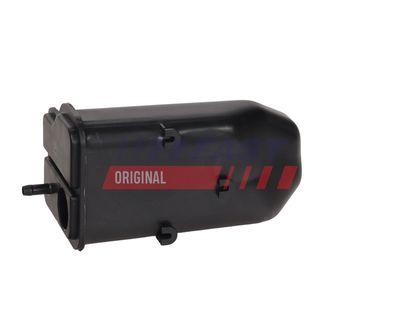 FILTRU CARBUNE ACTIV AERISIRE REZERVOR FAST FT04184 13
