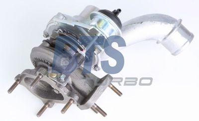 LADER AUFLADUNG BTS Turbo T914051 2